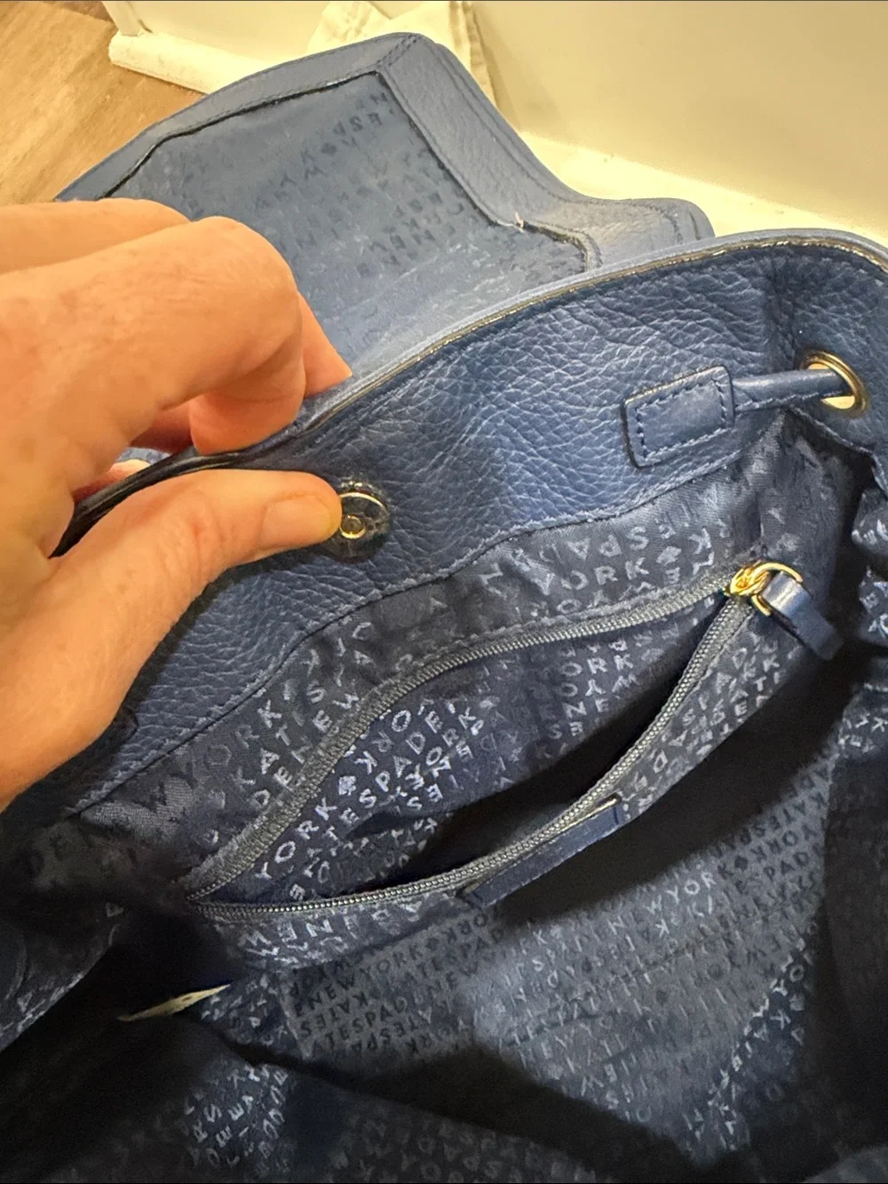 kate spade guc very